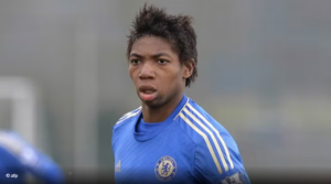 musonda,-drama-i-ish-lojtarit-te-chelsea:-me-kane-mbetur-edhe-pak-dite…