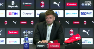 prezantohet-fullkrug:-numri-9-per-mua-eshte-sinonim-i-golave,-frymezohem-nga-klose,-bierhoff-dhe-voller