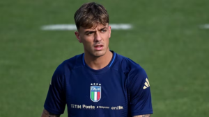 e-bujshme!-nje-maldini-te-juventusi,-alternative-per-chiesa-dhe-zevendesues-i-yildiz