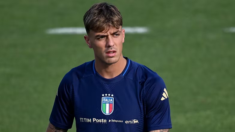 e-bujshme!-nje-maldini-te-juventusi,-alternative-per-chiesa-dhe-zevendesues-i-yildiz