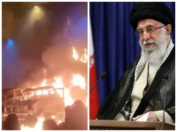 protestat-kunder-regjimit-te-mullaheve-ne-iran-hyjne-ne-javen-e-dyte.-khamenei-kercenon-protestuesit