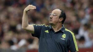 benitez:-inter-napoli-nuk-do-te-vendose-asgje-perfundimisht,-zikaltrit-duken-me-ne-forme