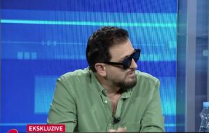 ekskluzive/-“para-disa-vitesh-me-kercenoi-drejtori-i-pergjithshem-i-policise”-elton-tozaj:-pres-prokurorine.-personi-qe-denoncova,-a-po-mbrohet-nga-policia?