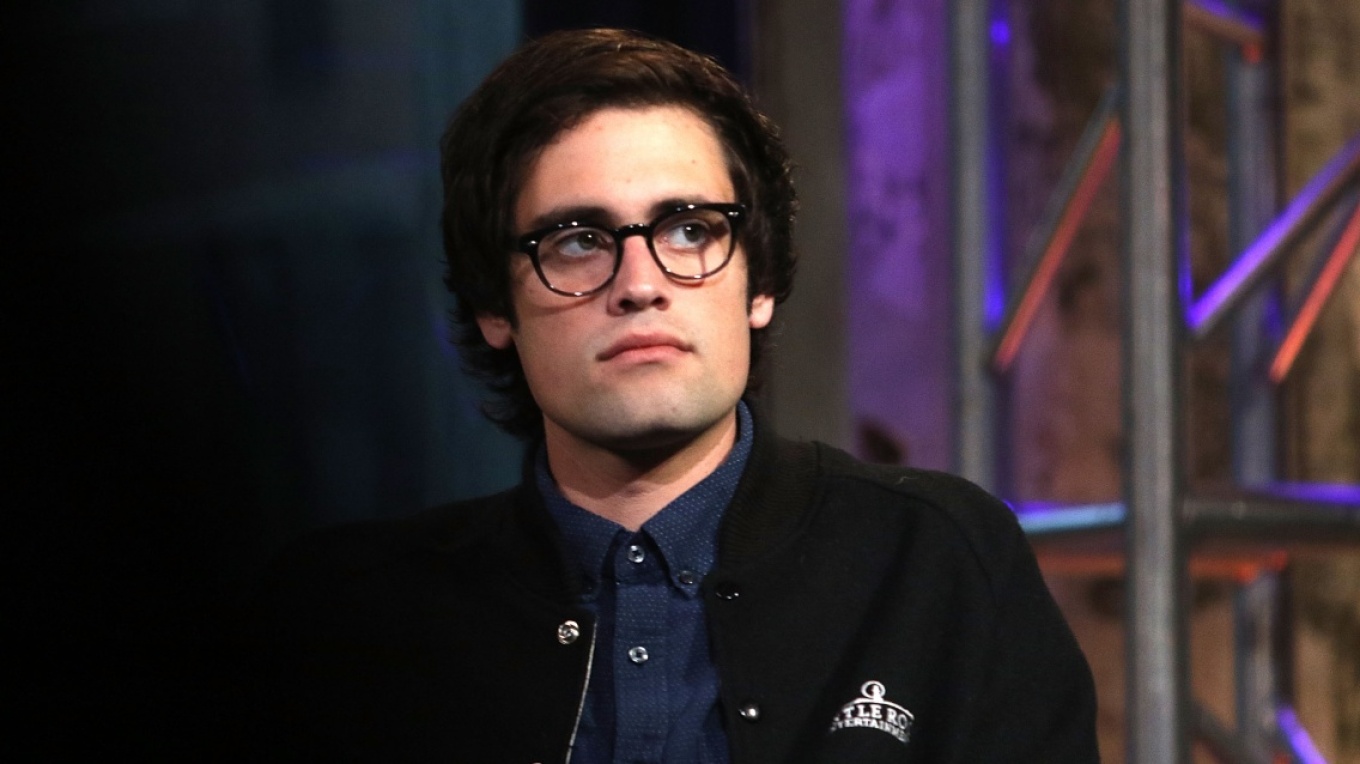 vrasja-e-regjisorit-te-hollywood-it-dhe-gruas-se-tij,-djali-i-ciftit-para-se-te-kryente-krimin-kishte-hequr-dore-nga…