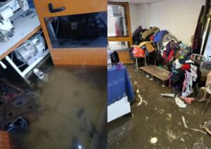 video/-pajisjet-e-shkaterruara,-uje-kudo.-pamjet-nga-rrobaqepesia-e-permbytur-ne-durres,-pronarja:-ushqeja-3-femijet,-bashkia-tha-se-s’do-me-kompensonte