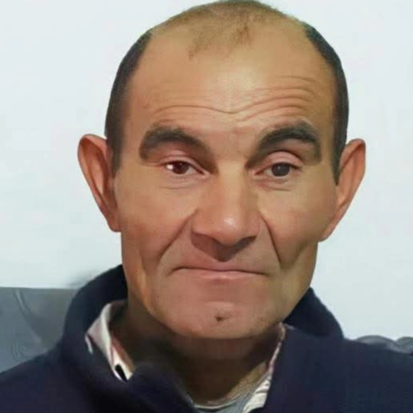 u-mbyt-nga-rrjedha-e-ujit,-familjaret-e-astrit-hysenajt:-vdiq-ne-krye-te-detyres.-po-pastronte-kanalin-dhe…