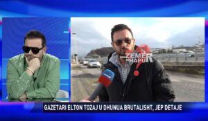 ekskluzive/-elton-tozaj-kthehet-te-vendi-ku-u-dhunua,-flet-deshmitari:-kujtova-se-vdiq,-shoferi-vuri-kapuc