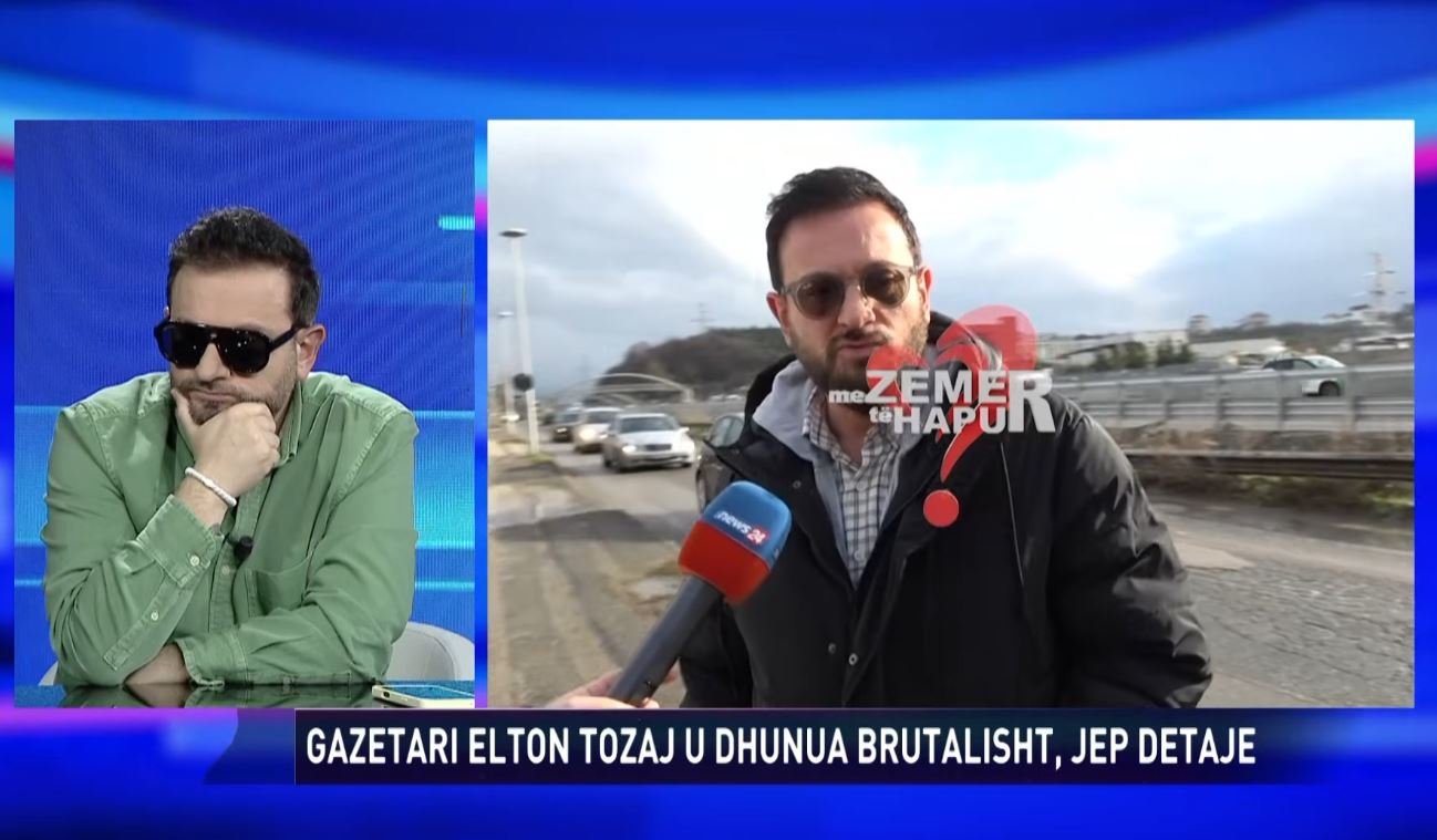 ekskluzive/-elton-tozaj-kthehet-te-vendi-ku-u-dhunua,-flet-deshmitari:-kujtova-se-vdiq,-shoferi-vuri-kapuc