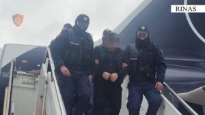 i-denuar-me-6-vite-burg-pasi-u-arratis-nga-burgu,-ekstradohet-nga-gjermania-51-vjecari