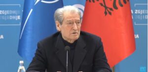 mbi-100-biznese-u-shkrumbuan-te-‘5-maji’,-akuza-e-forte-e-berishes:-i-dogji-mafia-e-kokaines-dhe-droges,-duan-te-ndertojne-kulla!