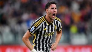 vlahovic-trazon-serie-a,-ne-gare-futet-edhe-inter,-“mjeshtri”-marotta-e-synon-falas