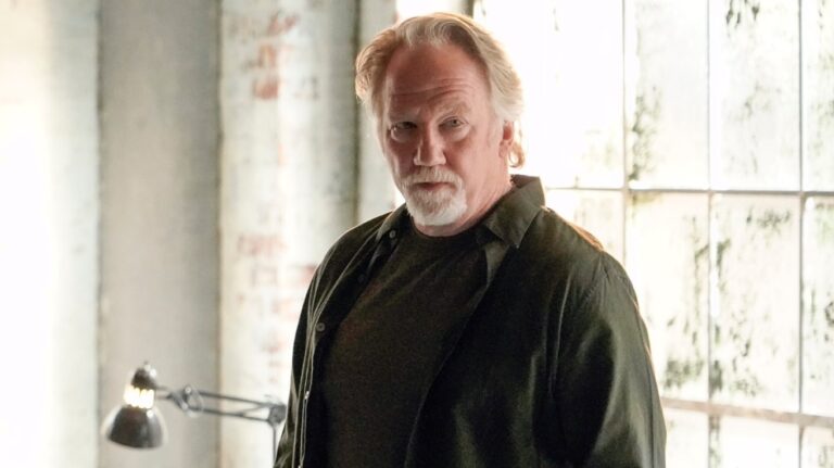 akuzohet-per-abuzim-seksual-me-te-mitur,-leshohet-urdher-arrest-per-aktorin-e-njohur