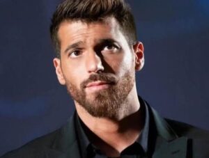 akuza-per-trafik-dhe-perdorim-droge,-arrestohet-aktori-i-njohur-turk