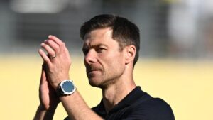 “nuk-jemi-kamikaze”;-alonso-perjashton-aktivizimin-e-mbappe-me-injeksione-ne-finale