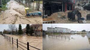 moti-i-keq-‘mberthen’-shqiperine/-permbytje-dhe-rreshqitje-dherash,-evakuohen-dhjetera-banore.-situata-sipas-qarqeve