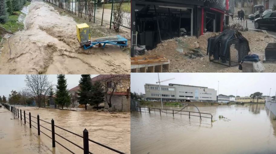 moti-i-keq-‘mberthen’-shqiperine/-permbytje-dhe-rreshqitje-dherash,-evakuohen-dhjetera-banore.-situata-sipas-qarqeve