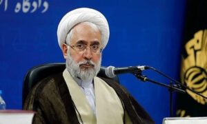 irani-paralajmeron:-protestuesit-mund-te-denohen-me-vdekje-si-“armiq-te-zotit”