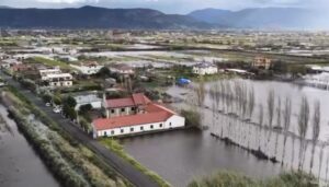 hidrocentralet-e-ulzes-dhe-shkopetit-hapin-portat,-permbytje-ne-fshatrat-e-kurbinit-dhe-lezhes