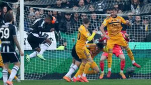 gabimi-i-vojvodes-kushton-shume,-como-shpeton-ne-frymen-e-fundit-ndaj-bologna.-hap-fals-i-udinese-ne-shtepi-ndaj-pisa-(video)