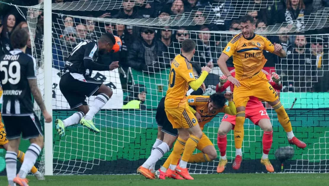 gabimi-i-vojvodes-kushton-shume,-como-shpeton-ne-frymen-e-fundit-ndaj-bologna.-hap-fals-i-udinese-ne-shtepi-ndaj-pisa-(video)