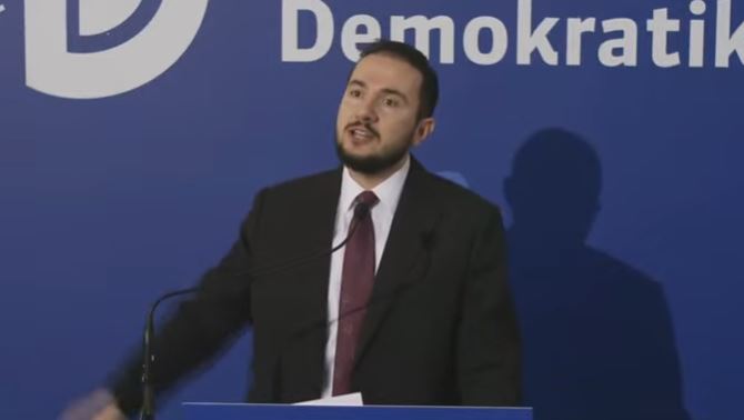 “e-kam-mundur-ramen,-ndersa-keta-i-derrmon-prej-2013”,-salianji-ngre-tonet:-une-bera-burg,-te-tjeret-moren-leje,-tendera-dhe-bene-para