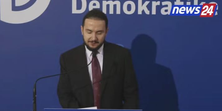 salianji-ironizon-foltoret:-pd-mbledh-sot-para-kryeministrise-me-pak-njerez-se-shoqata-e-gjuetareve-te-korces