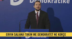“ka-agjende-personale”/-salianji-i-pergjigjet-akuzave:-lidhjet-me-krimin-i-kane-personazhet-ne-qeveri.-vetem-rama-paguan-20-mln-leke-per-takime