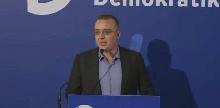 ish-kandidati-me-i-votuar-per-deputet-ne-durres,-krah-salianjit,-kritikon-lidershipin-e-pd:-rama-s’iken-me-vote,-ndaj-te-mbushim-sheshet-plot!