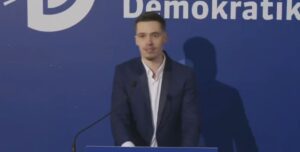 “ky-burre-ketu-ka-treguar-se-di-te-fitoje”,-anetari-frpd-korce-ne-takimin-e-salianjit:-kjo-eshte-kauza-qe-ne-duhet-ta-kishim-nisur-prej-kohesh