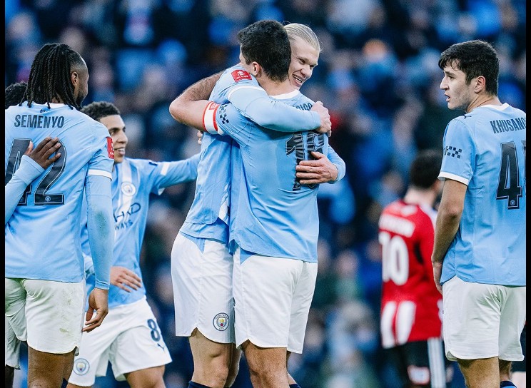 fa-cup:-man.-city-nuk-tregon-aspak-meshire-ndaj-ekipit-te-kategorise-se-trete,-burnley-fiton-me-manita