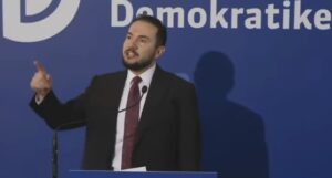 salianji-kunder-berishes:-ramen-do-e-rrezoje-shba,-spak-dhe-energjia-e-demokrateve-qe-duan-ndryshimin