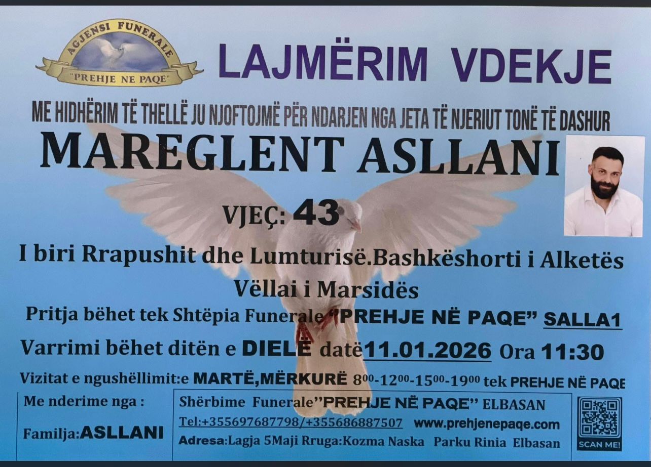 u-aksidentua-disa-dite-me-pare,-nderron-jete-ne-spital-43-vjecari-mareglent-asllani,-ceremonia-mortore-te-dielen