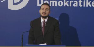 “260-mln-euro-dhe-rruga-qukes-qafe-plloce-sot-nuk-kalohet”,-salianji:-e-ndertuan-si-syte-e-vet,-po-rrezikohet-jeta-e-qytetareve