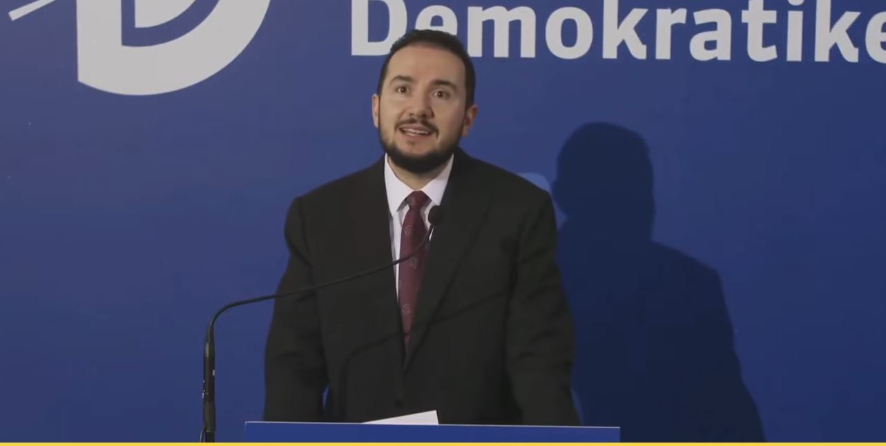 “260-mln-euro-dhe-rruga-qukes-qafe-plloce-sot-nuk-kalohet”,-salianji:-e-ndertuan-si-syte-e-vet,-po-rrezikohet-jeta-e-qytetareve