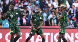 mahrez-me-shoke-e-mbyllin-ketu,-nigeria-e-pandalashme-kalon-ne-gjysmefinale-(video)