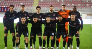 kupa-e-shqiperise:-ekipet-e-medha-nuk-lene-vend-per-surpriza,-mesohen-8-cerekfinalistet