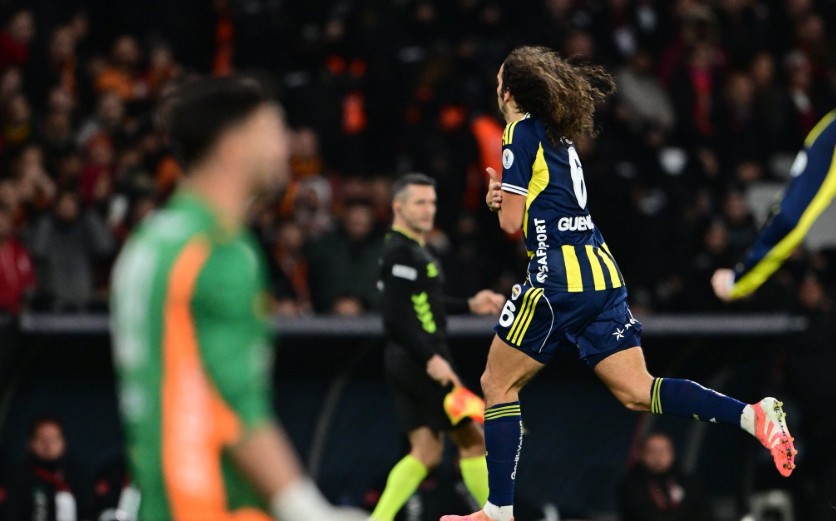 dy-dite-me-pare-u-largua-nga-serie-a-per-28-milione-euro,-sot-shenon-supergol-ne-derbin-galatasaray-fenerbahce-(video)