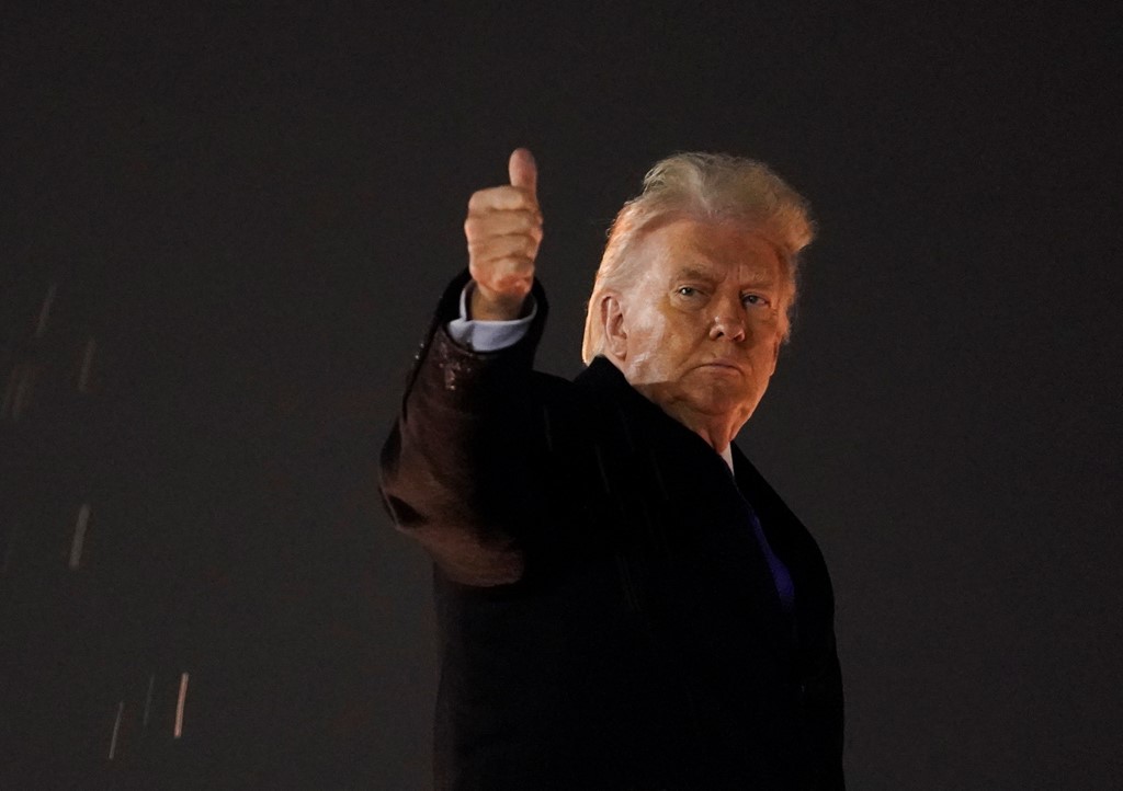 dhjetera-viktima-nga-protestat/-“zyrtaret-po-diskutojne-skenaret-e-sulmeve-ajrore”,-trump:-shba,-gati-te-ndihmoje-iranianet