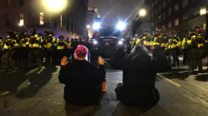 pershkallezohen-protestat-ne-shba,-pas-vrasjes-se-37-vjecares-nga-agjenti-amerikan