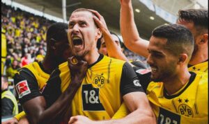 gare-e-forte-mes-arsenal-dhe-milanit-per-yllin-e-borussia-dortmundit