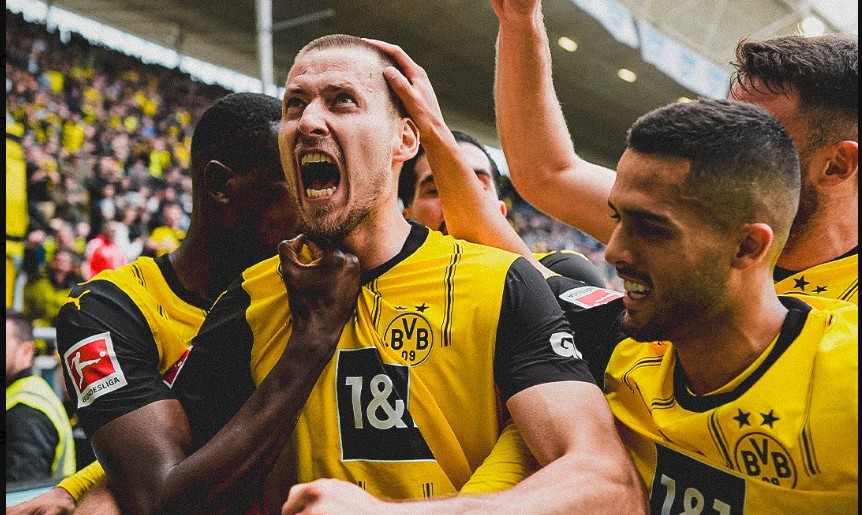 gare-e-forte-mes-arsenal-dhe-milanit-per-yllin-e-borussia-dortmundit