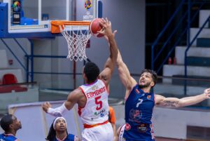 vllaznia-fiton-duelin-e-pretendenteve-ndaj-teutes,-triumfojne-edhe-kamza-basket-e-skenderbeu
