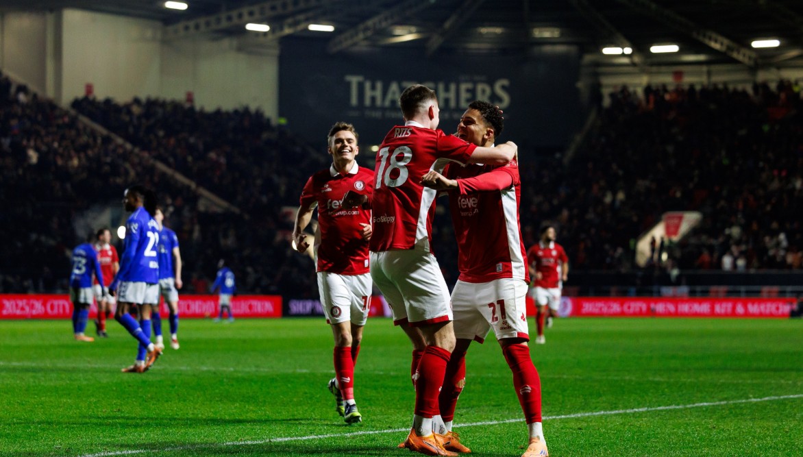 fa-cup:-anis-mehmeti-shenon-gol,-bristol-city-me-fitore-bindese.-aston-villa-eliminon-tottenhamin-(video)