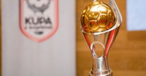 kupa-e-shqiperise,-ja-si-behet-ndarja-ne-dy-vazo.-ciftet-cerekfinaliste-do-te-percaktohen-permes-nje-shorti-te-lire