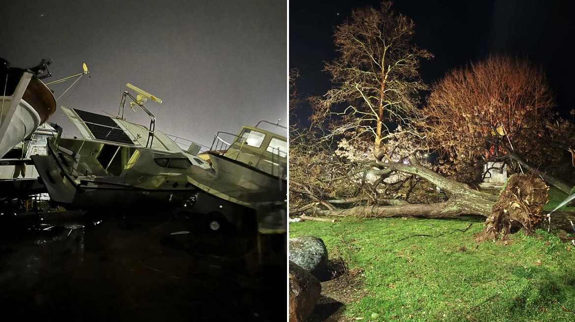 foto-video/-stuhia-godet-greqine,-shkakton-deme-te-shumta-ne-disa-zona