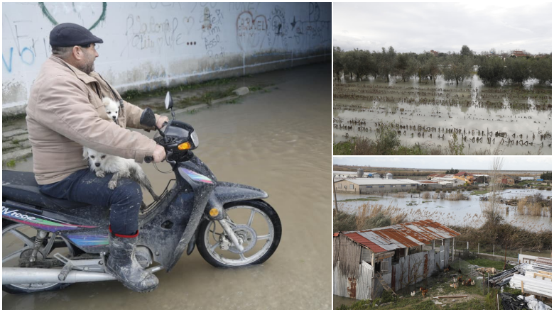 fotolajm/-shqiperia-‘nen-uje’,-permbytjet-nepermjet-fotove,-cfare-ka-mbetur-nga-katastrofa-qe-goditi-vendin