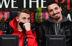 ibrahimovic-largon-te-birin-nga-milan-dhe-e-dergon-tek-nje-nga-ish-ekipet-e-tij,-aty-ku-nisi-rruga-drejt-suksesit