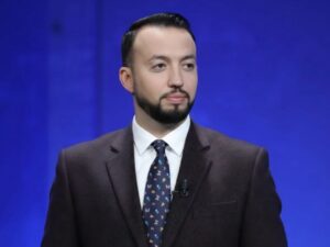 deshtimet-me-permbytjet,-marrja-e-pergjegjesive-dhe-gabimi-i-opozites!