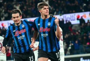 atalanta-nuk-fal-as-ndaj-torinos-dhe-merr-fitoren-e-trete-rresht,-shqetesues-demtimi-i-gjimshitit