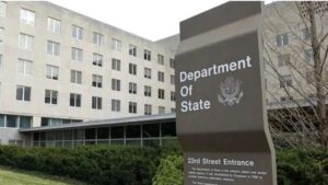 “rrezik-sigurie-per-shkak-te-milicise-te-armatosur”/-shba-te-u-bejne-thirrje-qytetareve-amerikane-te-largohen-menjehere-nga-venezuela